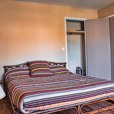 Agreable Maison 3 Chambres Avec Piscine Carcassone Kültér fotó
