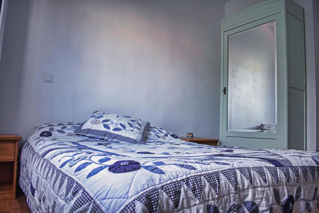 Agreable Maison 3 Chambres Avec Piscine Carcassone Kültér fotó