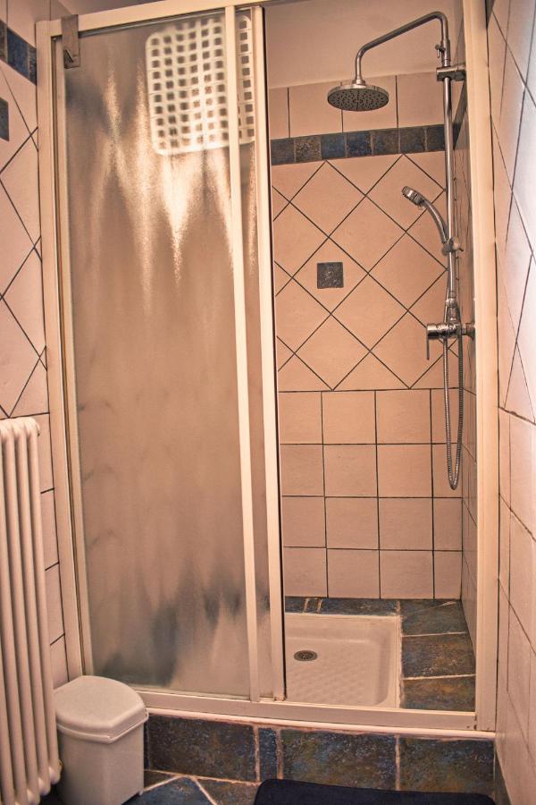Agreable Maison 3 Chambres Avec Piscine Carcassone Kültér fotó
